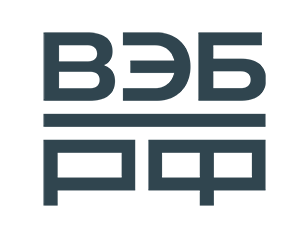 вэб рф