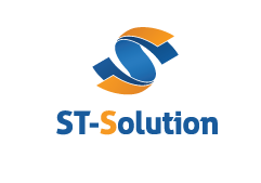 ST-Solution